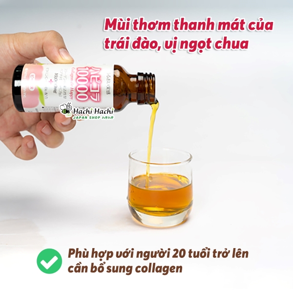 Nuoc-uong-collagen-de-happy-tre-hoa-da-tang-cuong-suc-khoe-(2).jpg